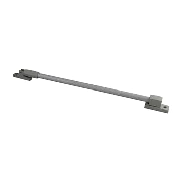 Dörrbroms Millers 2435-6